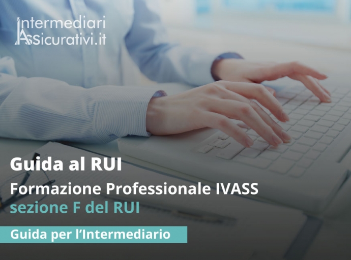formazione-professionale-ivass-sezione-f-rui